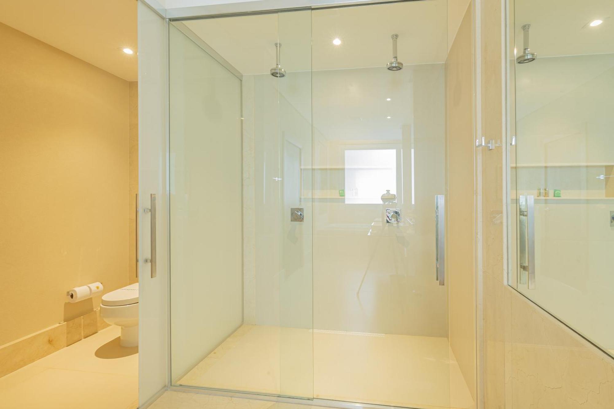 Daj Resort & Marina Ribeirao Claro Bagian luar foto
